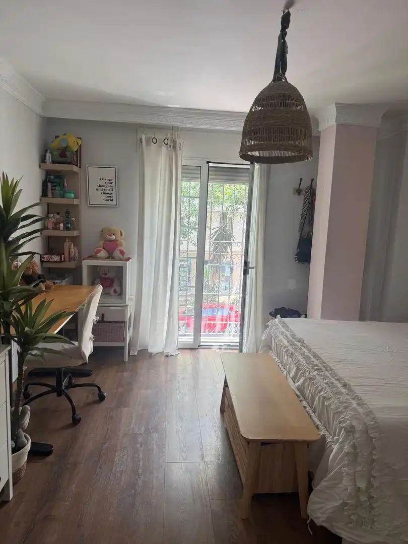 Maison avec piscine à vendre à jose maria freuiller, imagen 32