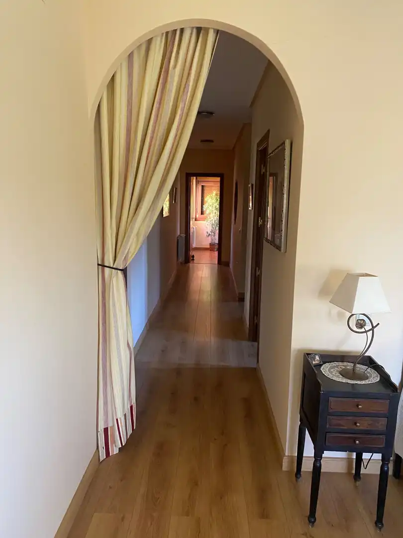 Finca rústica en venta en Buenaventura