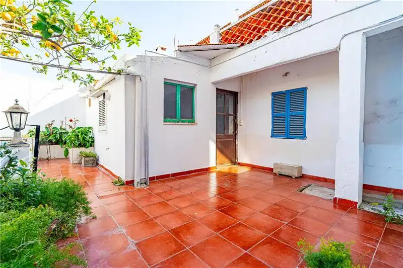 Casa o xalet en venda a Son Xigala