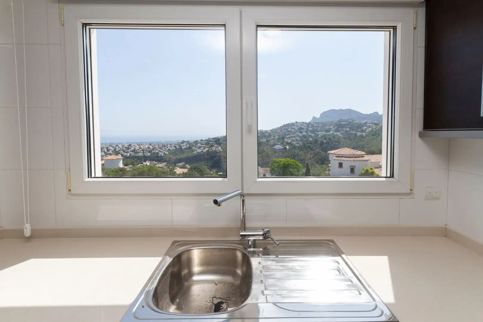 Appartement compact avec piscine à vendre à Calle las Violetas 20, imagen 8
