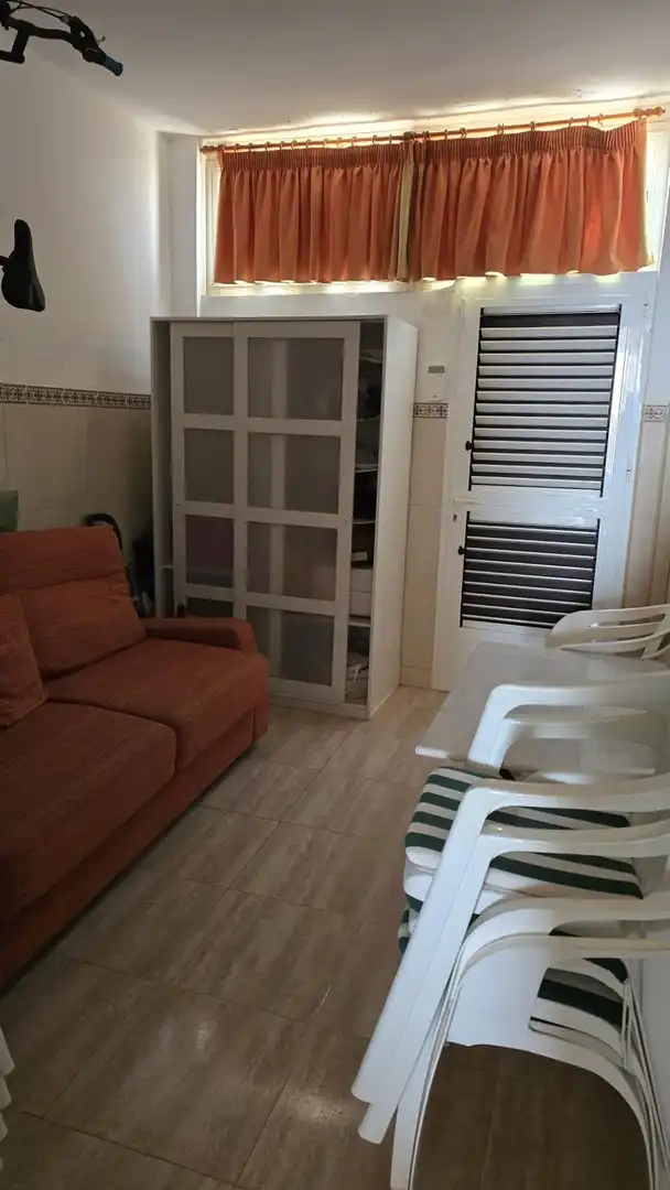 Appartamento con piscina in vendita a LAS VEGAS-PL U (MANGA), imagen 7