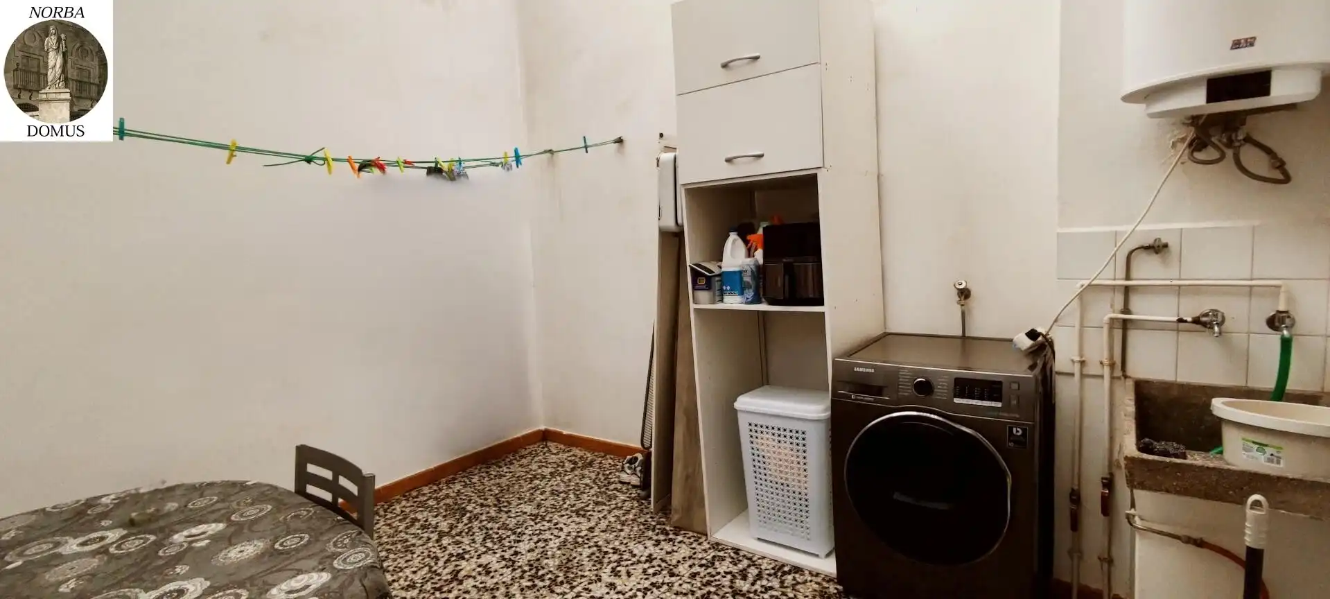 Casa o xalet en venda en Navalmoral de la Mata amb Aire condicionat, Calefacció i Terrassa