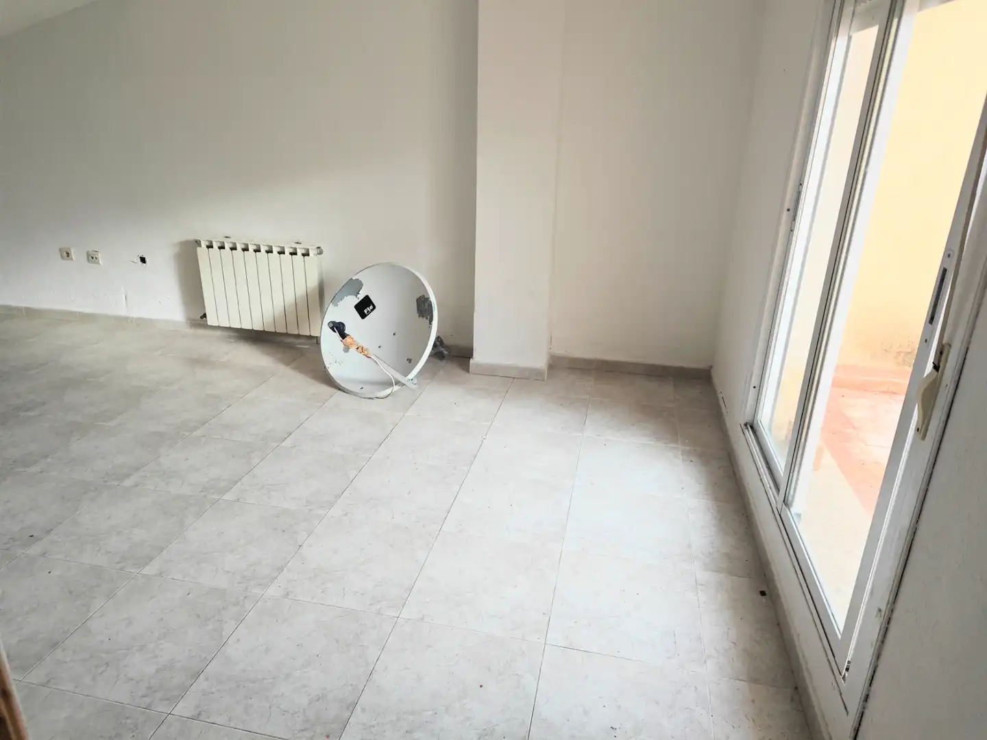 Casa adosada en venda en Móstoles amb Aire condicionat, Calefacció i Jardí privat