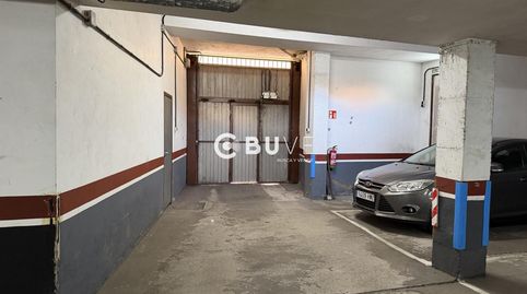 Foto 4 de Dúplex en venda a Hermosilla, Puente Castro, León Capital