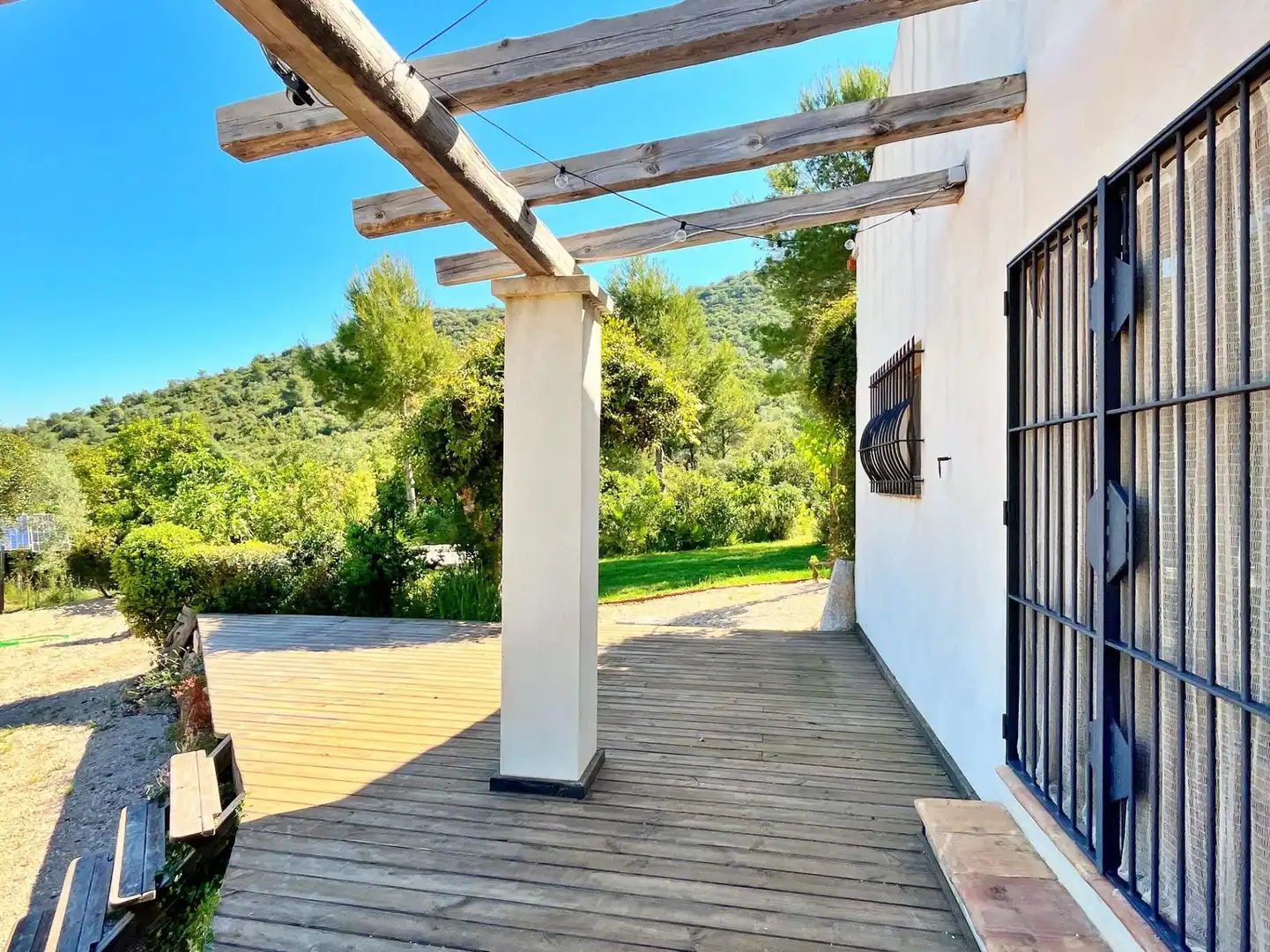 Villa in vendita a Freginals, imagen 25