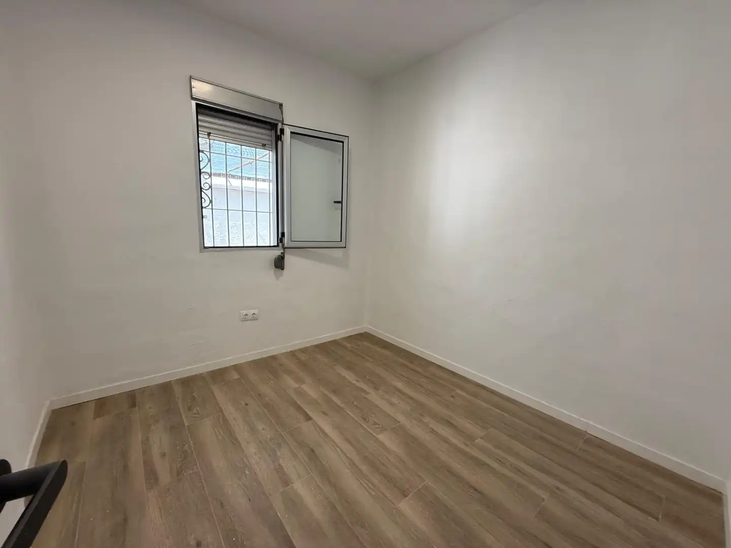 Houses for sale in Llíria  with Air Conditioner, Private garden and Terrace