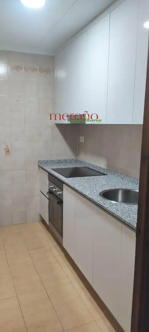 Bungalow zur Miete in Santa Pola ciudad, imagen 7