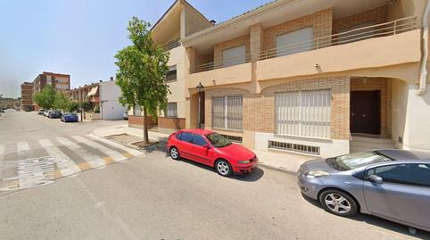 Photo 4 of Flat for sale in Calle Angel , 47, Manuel, Valencia