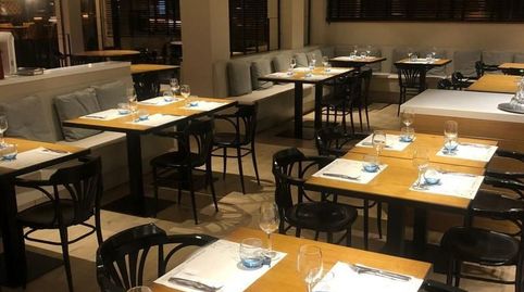 Foto 4 von Geschaftsraum zur ubertragung in Centre, Palafrugell