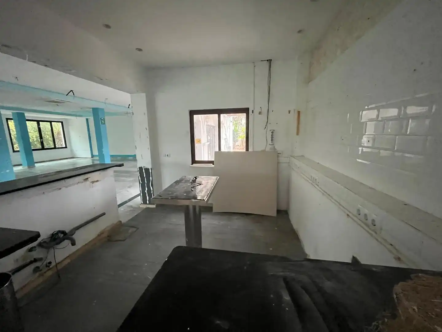 Local comercial en venda a Benamara - Atalaya, imagen 18