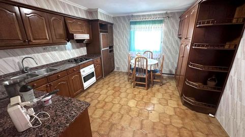 Foto 5 de Casa o chalet en venta en Ensanche - Parque Santa Rosa, Castellón de la Plana / Castelló de la Plana