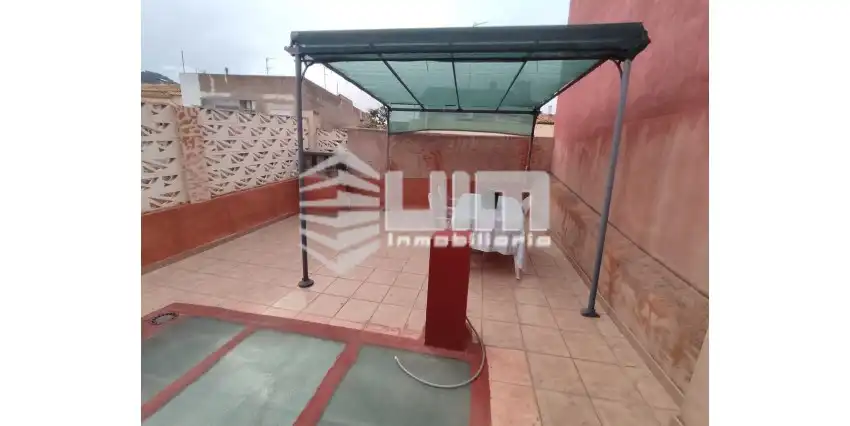 Maison à vendre à CARRER RAMON Y CAJAL, imagen 11