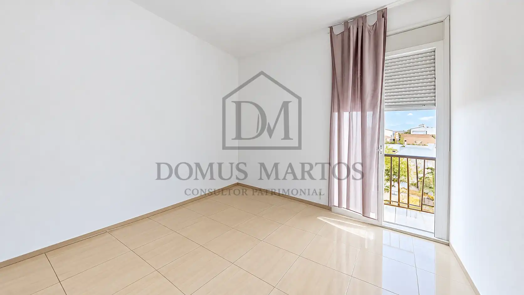 Wohnung mit Terrasse zum Verkauf in Santanyí Poble, imagen 8