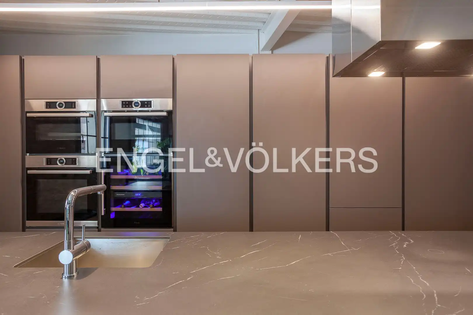 Duplexes for sale in Madrid, Madrid