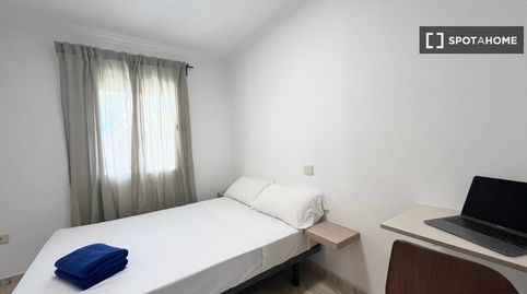 Photo 5 of Room in Vega de San José, Las Palmas de Gran Canaria