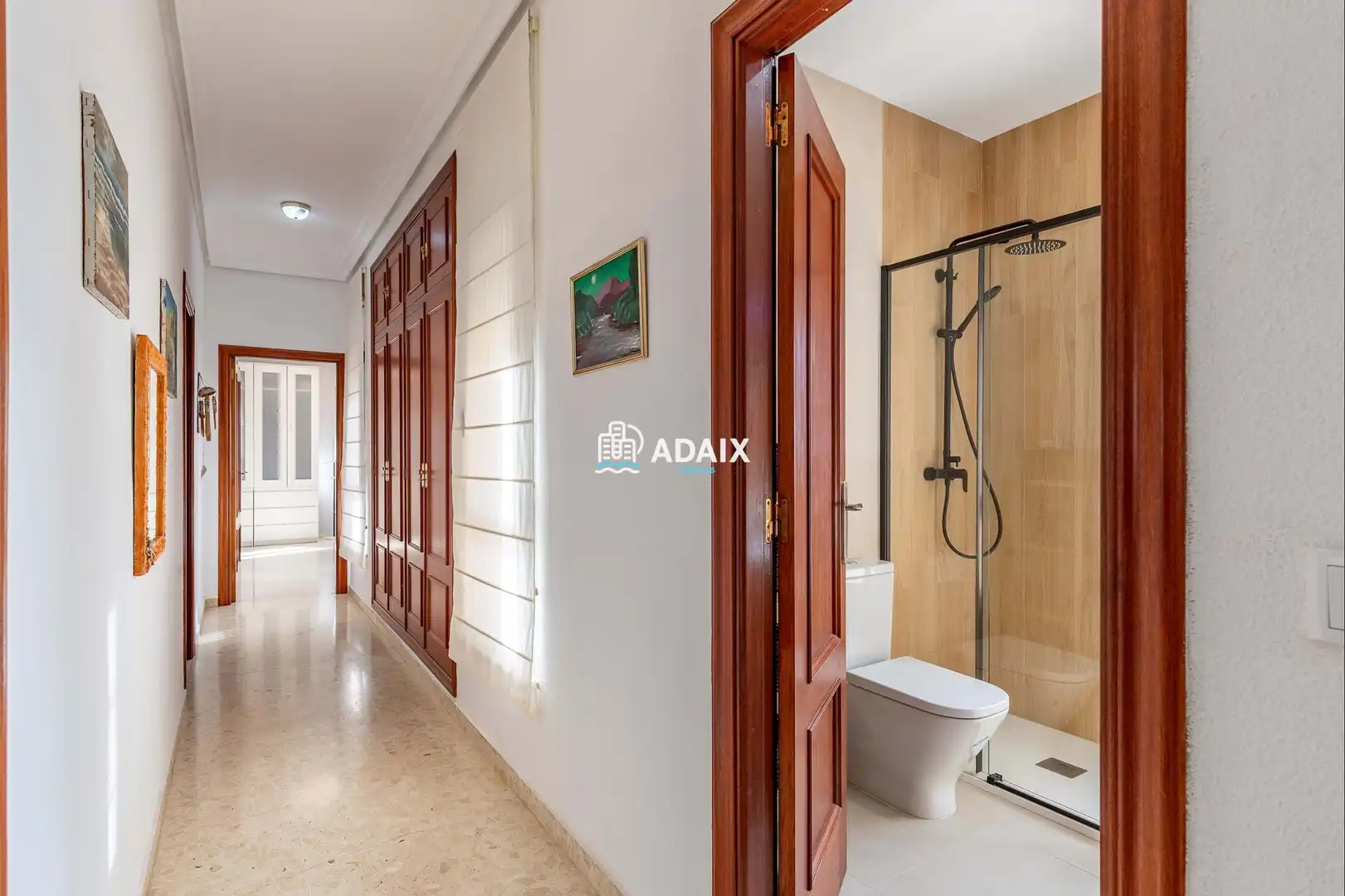 Chalet en venta en C/ LEO, imagen 38