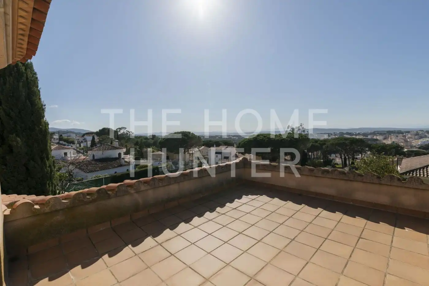 Maison avec piscine à vendre à CARRER BONAIGUA, imagen 45
