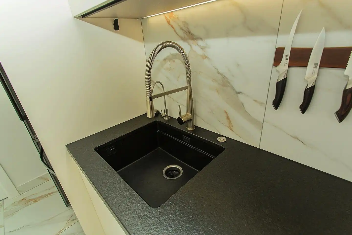 Appartement compact avec ascenseur à vendre à Calle MANILA 19, imagen 76