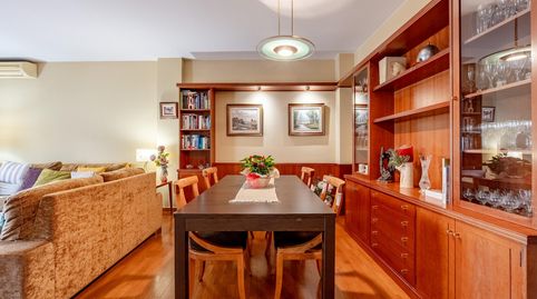 Foto 5 de Casa o chalet en venta en Vallirana, Barcelona
