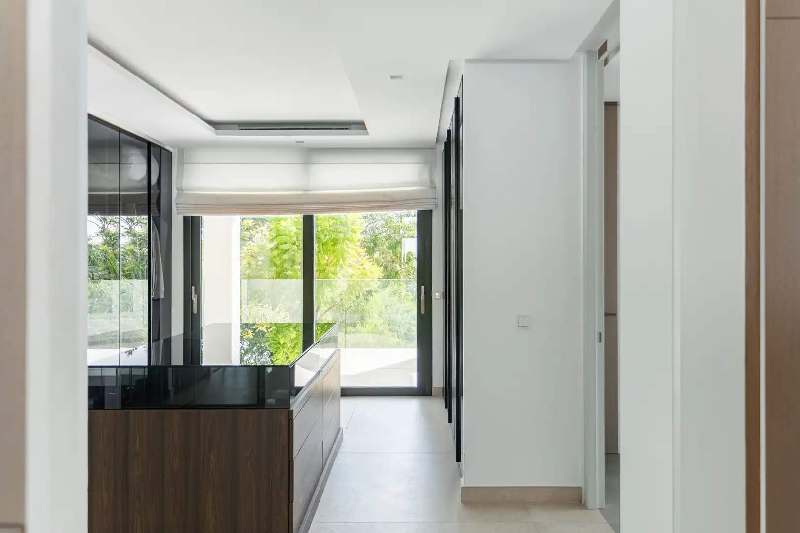 Chalet en venta en Los Flamingos, imagen 28