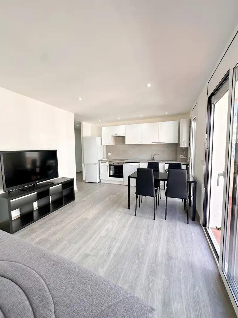 Wohnung zum Verkauf in ROCA NEGRA, imagen 4