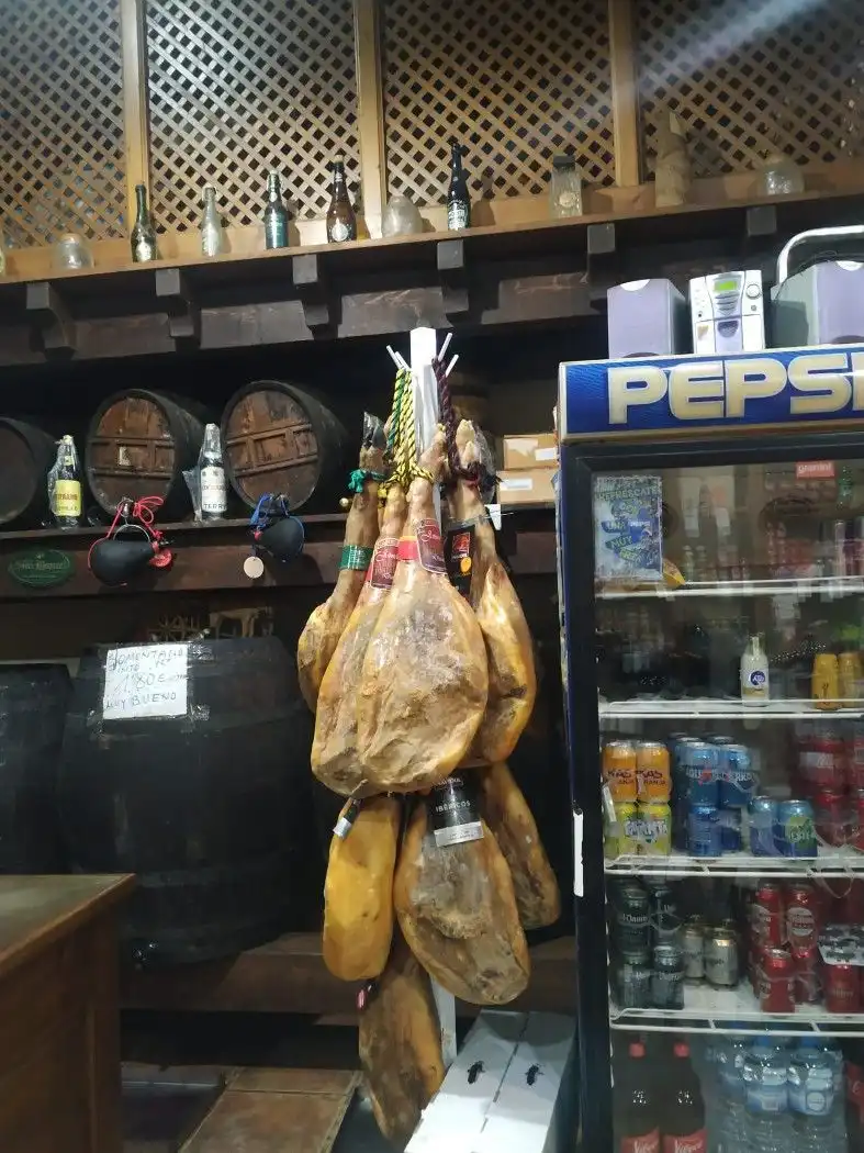 Local en venda en Vilanova del Camí amb Aire condicionat i Moblat