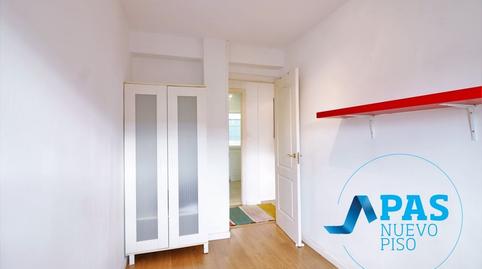 Photo 4 of Flat for sale in Calle Francisco Palazuelos, General Dávila, Cantabria