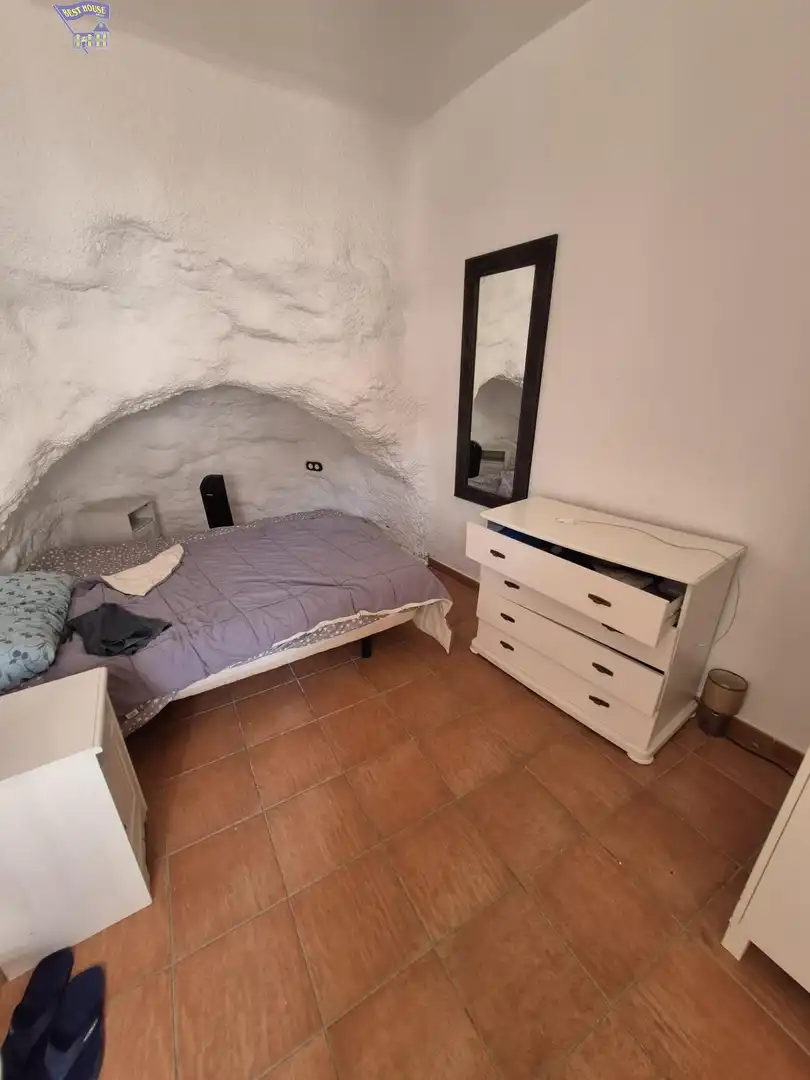 Maison à vendre à Arcos de la Frontera, imagen 6