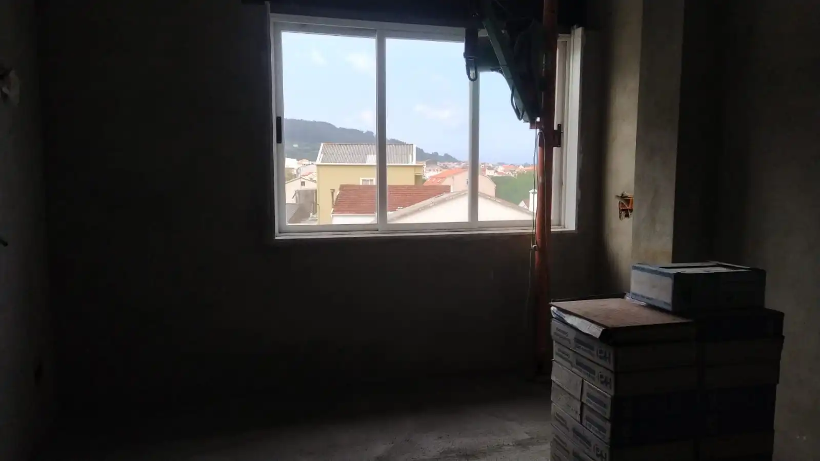 Appartement à vendre à Avenida do Sagrón 56, imagen 10