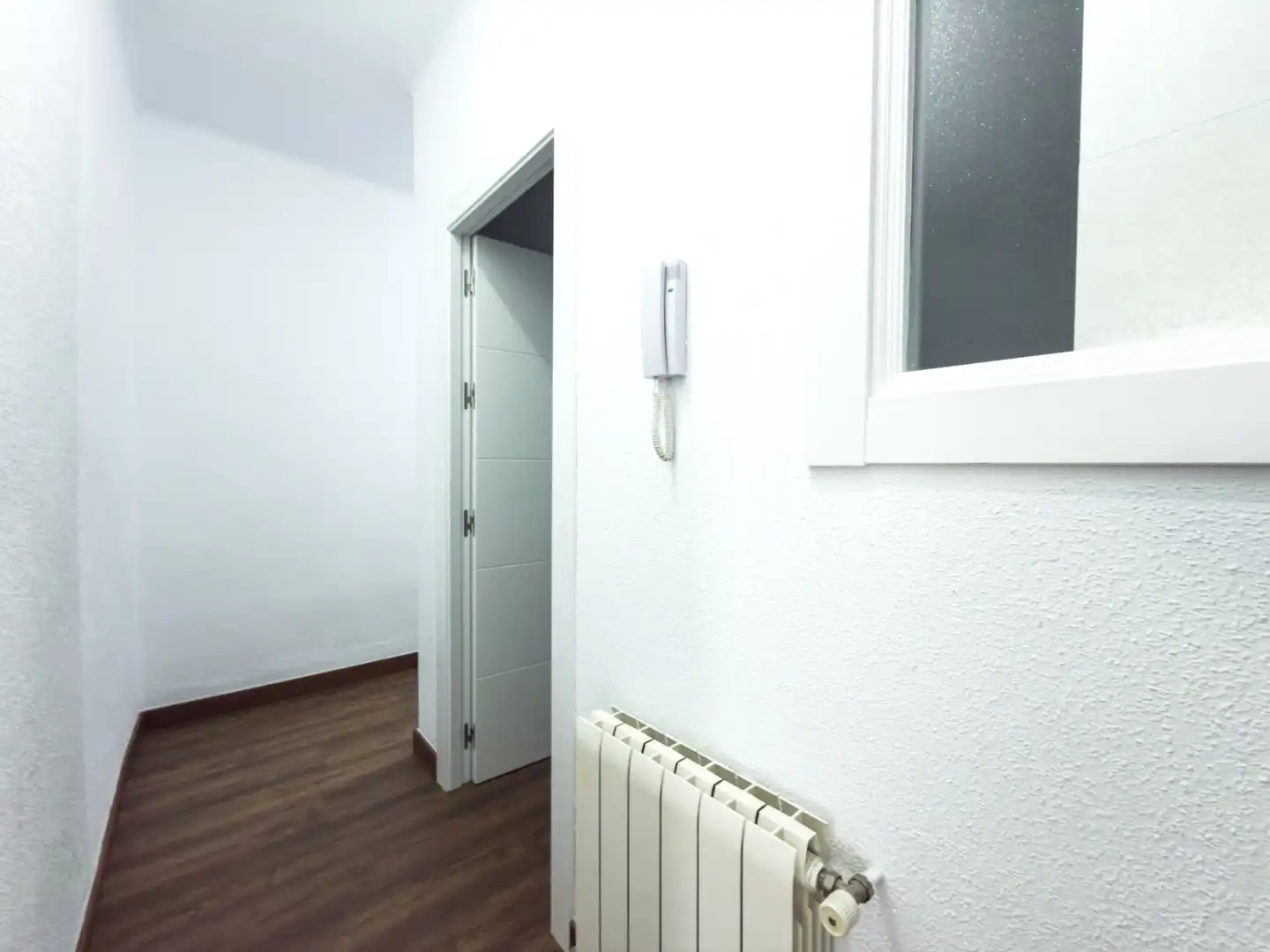 Piso en venta en Calle Esteban Lara, Cúllar