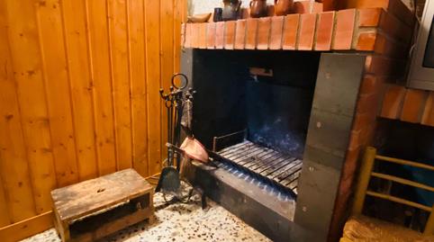 Photo 4 of Single-family semi-detached for sale in Forcall, Castellón