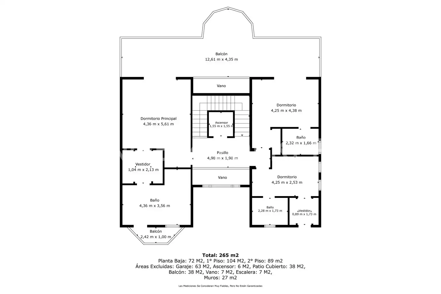 Casa o chalet en venta en Adeje con Aire acondicionado, Terraza y Piscina