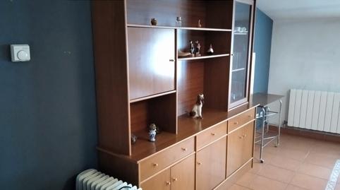 Photo 4 of House or chalet for sale in Calle Jota Aragonesa, Illueca, Zaragoza