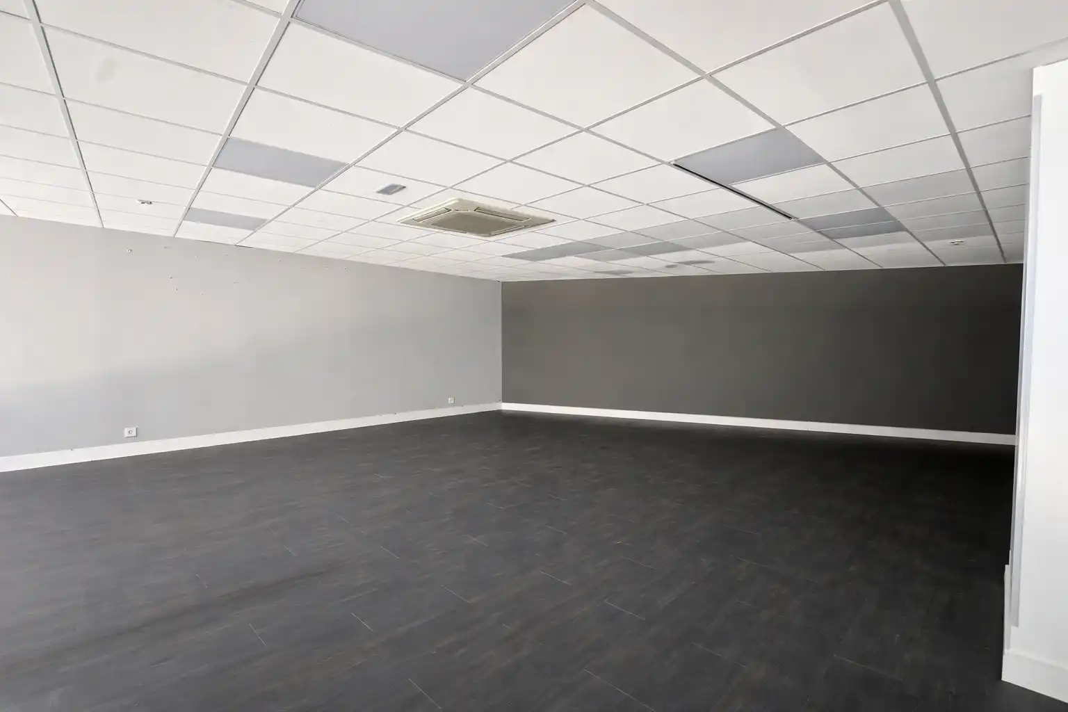 Local comercial en venda a Calle Praga 7, imagen 10