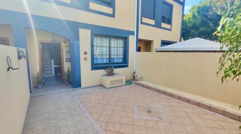 Photo 3 of House or chalet for sale in Llano del Camello, San Miguel de Abona