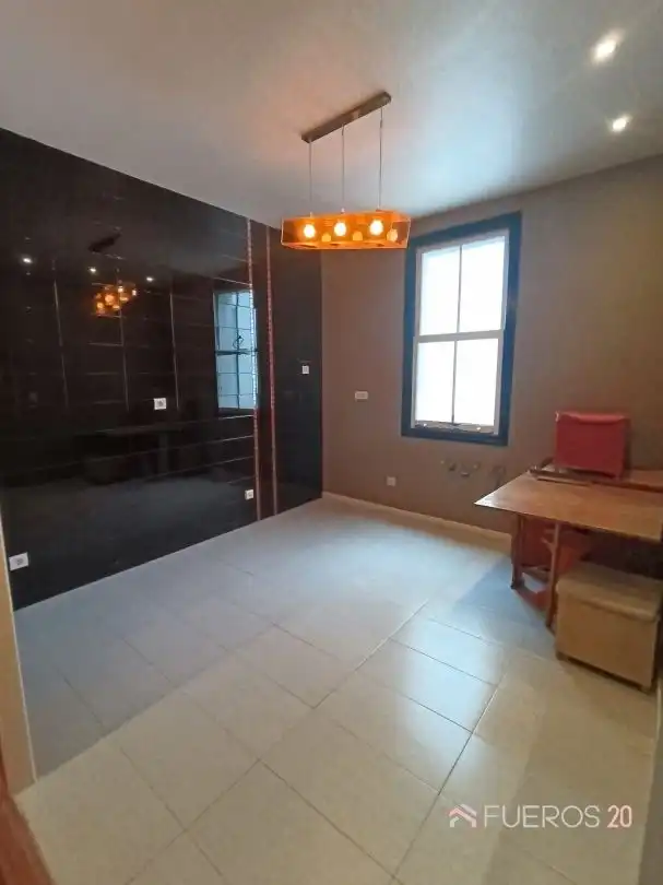 Piso en venta en Txabarri - La Unión - Vista Alegre