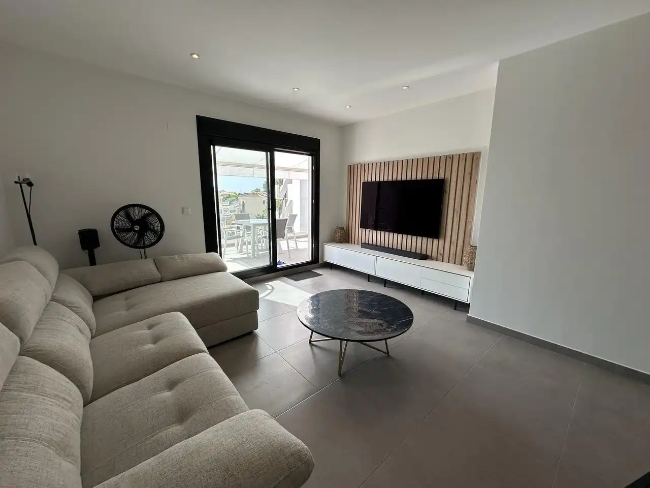Apartament en venda a Orihuela Costa, imagen 14