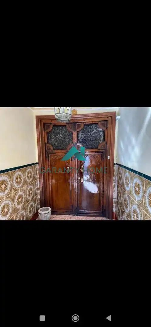House for sale in Benamejí, imagen 14