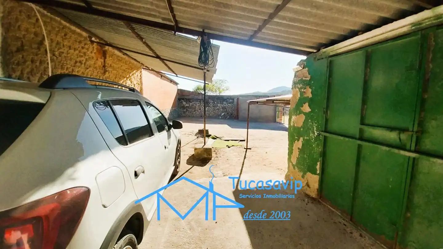 Casa en venda a Paredes de Escalona, imagen 14