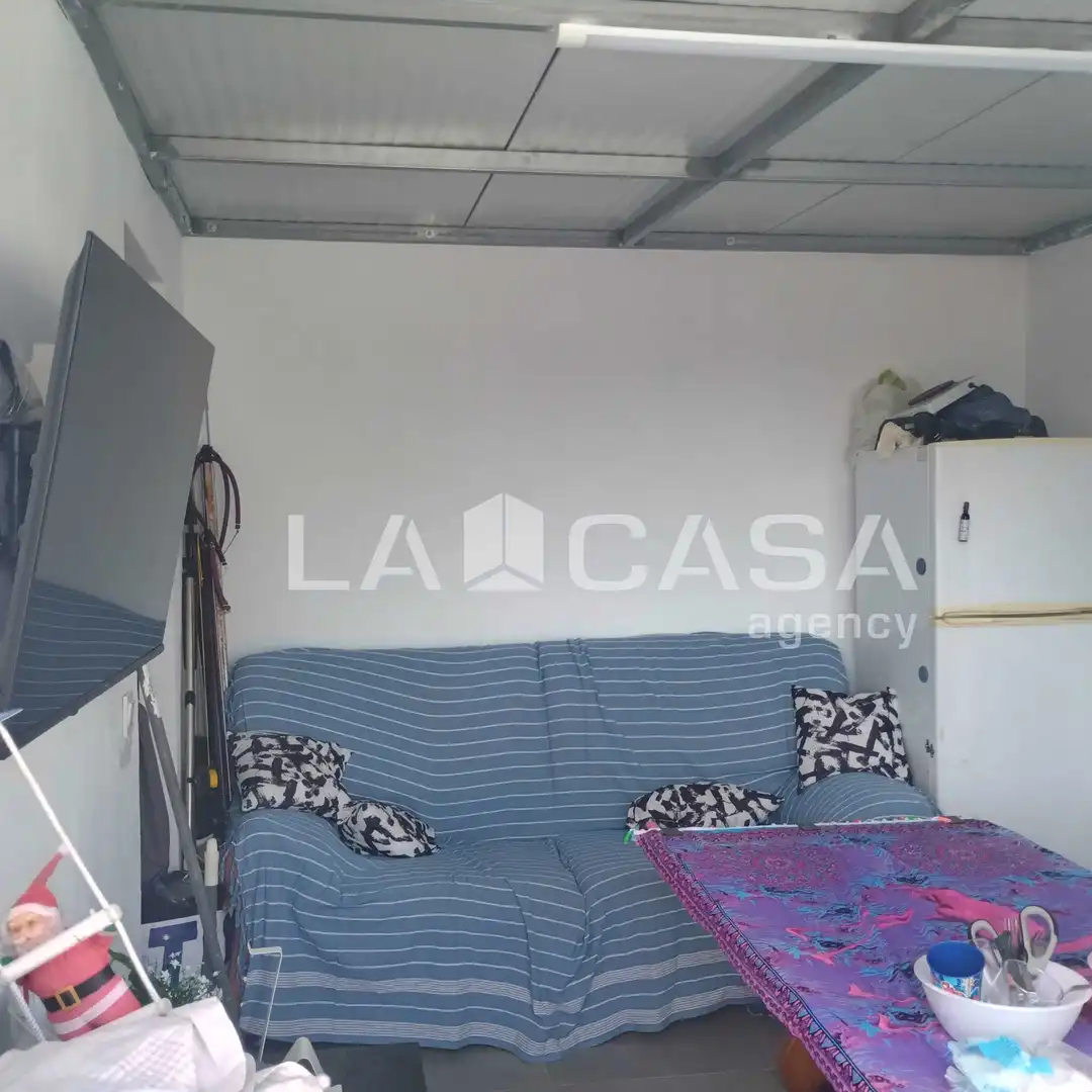 Casa en venda a Pescadores - Saladillo, imagen 2