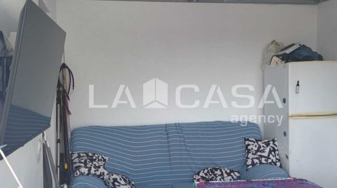 Foto 2 de Casa o chalet en venta en Pescadores - Saladillo, Algeciras