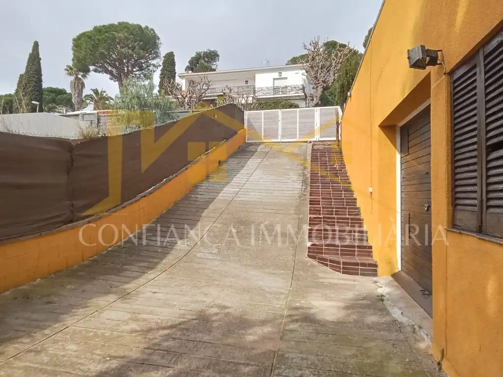 Casa en venta en Urbanitzacions, imagen 3