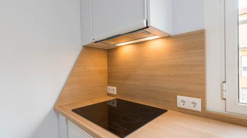 Photo 3 of Flat to rent in Calle Princesa, El Carmen, Murcia