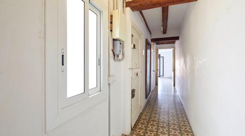 Photo 5 of Flat for sale in El Raval, Barcelona