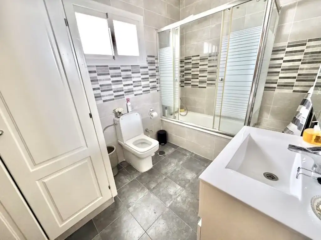 Villa avec piscine à vendre à Mijas pueblo, imagen 13
