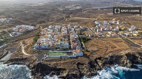 Photo 5 of Apartment to share in Arico, Santa Cruz de Tenerife