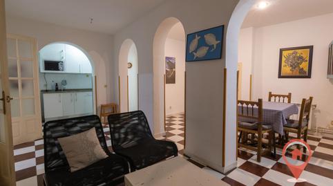 Photo 2 of Planta baja for sale in Melchor Cano, Casco Histórico, Cuenca