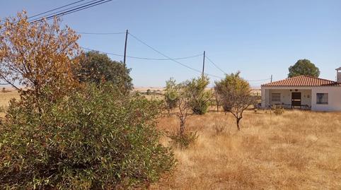 Foto 4 de Casa o xalet en venda a Polígono 22 Parcela 241 Collado. Caceres (cáceres), -1, Valdesalor - Rincón de Ballesteros, Cáceres