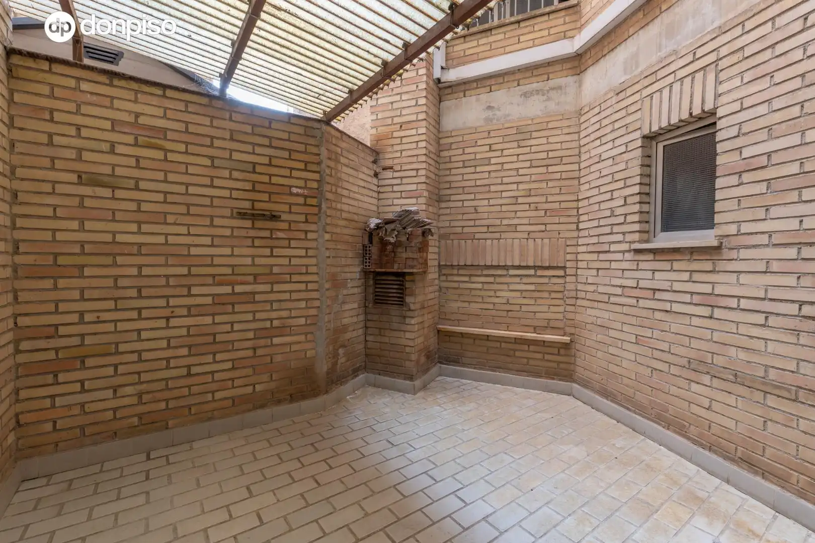 Appartement avec terrasse à vendre à NUEVA DE SAN ANTON 14, imagen 18
