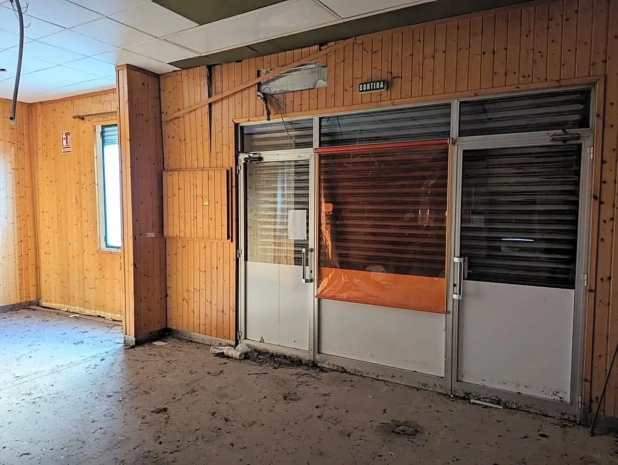 Gewerbefläche zum Verkauf in Ulldecona, imagen 4